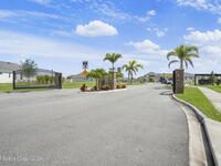2313 Middlebury Drive