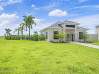 2313 Middlebury Drive