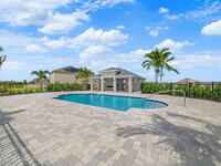 2313 Middlebury Drive