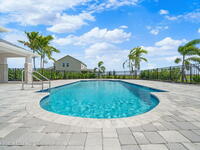 2313 Middlebury Drive