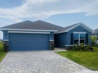 2313 Middlebury Drive