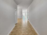 2313 Middlebury Drive