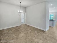 2313 Middlebury Drive