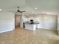 2313 Middlebury Drive