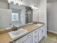 2313 Middlebury Drive