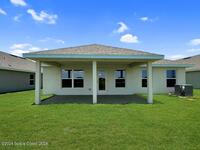 2313 Middlebury Drive