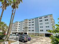 205 Highway A1a Unit #404