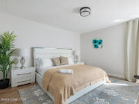 205 Highway A1a Unit #404