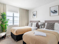 205 Highway A1a Unit #404