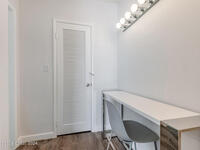 205 Highway A1a Unit #404