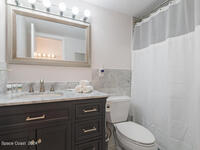 205 Highway A1a Unit #404