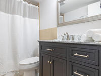 205 Highway A1a Unit #404