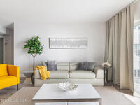 205 Highway A1a Unit #404