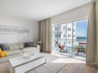 205 Highway A1a Unit #404