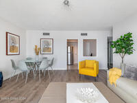 205 Highway A1a Unit #404