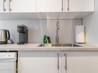 205 Highway A1a Unit #404