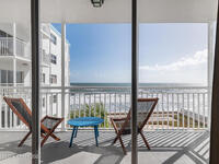 205 Highway A1a Unit #404