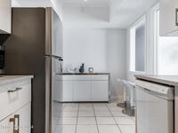 205 Highway A1a Unit #404