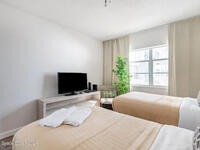 205 Highway A1a Unit #404