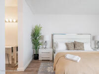 205 Highway A1a Unit #404