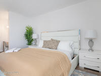 205 Highway A1a Unit #404