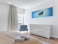 205 Highway A1a Unit #404