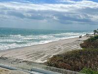 205 Highway A1a Unit #404