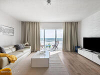 205 Highway A1a Unit #404
