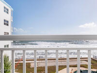 205 Highway A1a Unit #404