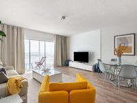 205 Highway A1a Unit #404