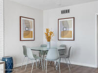 205 Highway A1a Unit #404