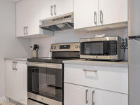 205 Highway A1a Unit #404