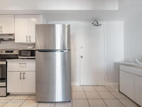 205 Highway A1a Unit #404