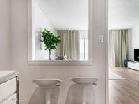 205 Highway A1a Unit #404