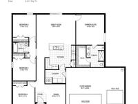 546 Trumpet Street