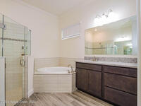 7129 E East Village Square