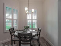 7129 E East Village Square