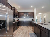 7129 E East Village Square