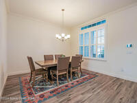 7129 E East Village Square