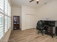 7129 E East Village Square