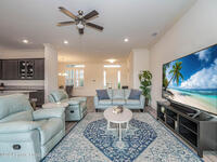 7129 E East Village Square
