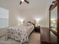 7129 E East Village Square