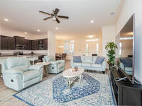 7129 E East Village Square