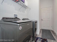 7129 E East Village Square
