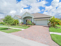 7129 E East Village Square
