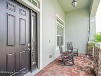 7129 E East Village Square