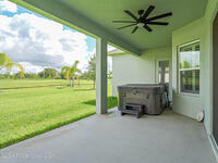 7129 E East Village Square