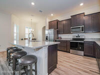 7129 E East Village Square