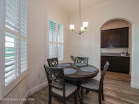 7129 E East Village Square