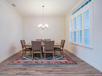 7129 E East Village Square